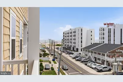 7400 Ocean Avenue #303S, Wildwood, NJ 08260 - Photo 8