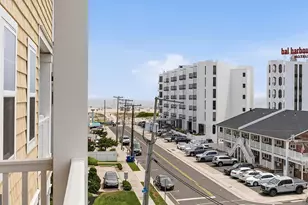 7400 Ocean Ave, Wildwood, NJ 08260 - Photo 8