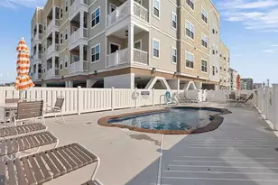 7400 Ocean Ave, Wildwood, NJ 08260 - Photo 24