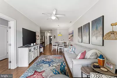 7400 Ocean Avenue #303S, Wildwood, NJ 08260 - Photo 14