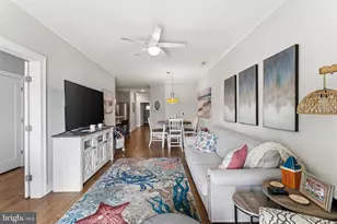 7400 Ocean Ave, Wildwood, NJ 08260 - Photo 14