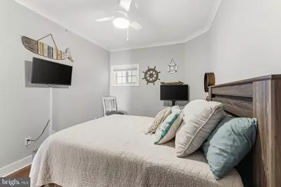 7400 Ocean Avenue #303S, Wildwood, NJ 08260 - Photo 18