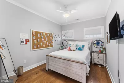 7400 Ocean Avenue #303S, Wildwood, NJ 08260 - Photo 20