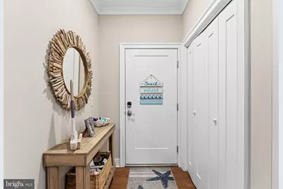 7400 Ocean Avenue #303S, Wildwood, NJ 08260 - Photo 2