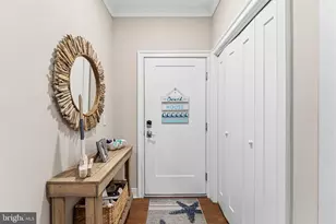 7400 Ocean Ave, Wildwood, NJ 08260 - Photo 2