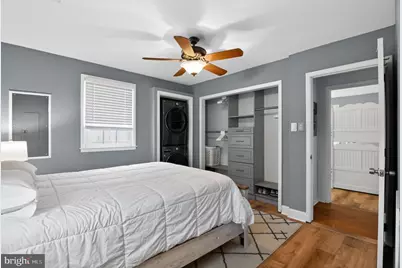 3566 West Avenue, Ocean City, NJ 08226 - Photo 16