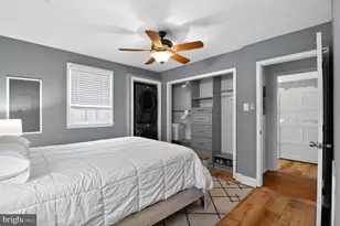 3566 West Ave, Ocean City, NJ 08226 - Photo 16