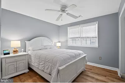 3566 West Avenue, Ocean City, NJ 08226 - Photo 20