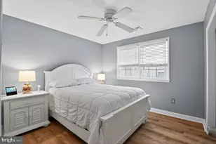 3566 West Ave, Ocean City, NJ 08226 - Photo 20