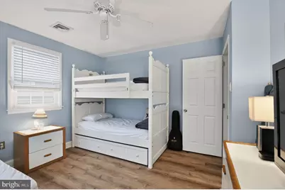 3566 West Avenue, Ocean City, NJ 08226 - Photo 24