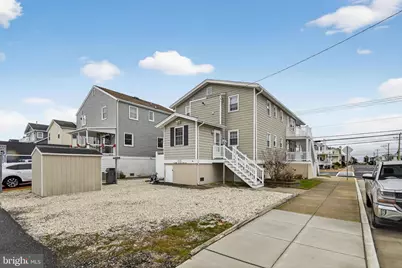 3566 West Avenue, Ocean City, NJ 08226 - Photo 28