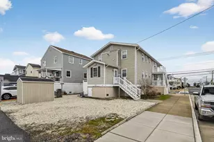3566 West Ave, Ocean City, NJ 08226 - Photo 28