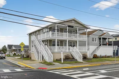 3566 West Avenue, Ocean City, NJ 08226 - Photo 2