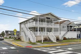 3566 West Ave, Ocean City, NJ 08226 - Photo 2