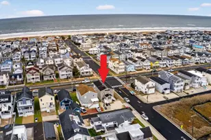 3566 West Ave, Ocean City, NJ 08226 - Photo 30