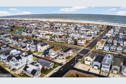 3566 West Avenue, Ocean City, NJ 08226 - Photo 38