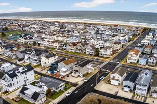 3566 West Ave, Ocean City, NJ 08226 - Photo 38