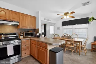 3566 West Ave, Ocean City, NJ 08226 - Photo 12