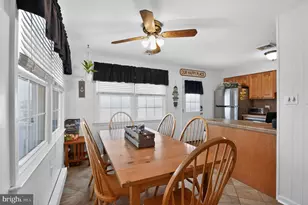 3566 West Ave, Ocean City, NJ 08226 - Photo 14