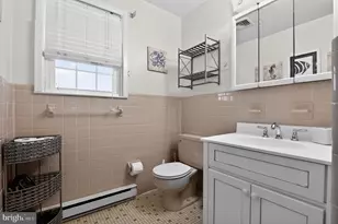 3566 West Ave, Ocean City, NJ 08226 - Photo 26