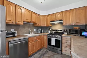 3566 West Ave, Ocean City, NJ 08226 - Photo 10