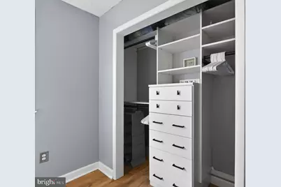 3566 West Avenue, Ocean City, NJ 08226 - Photo 22