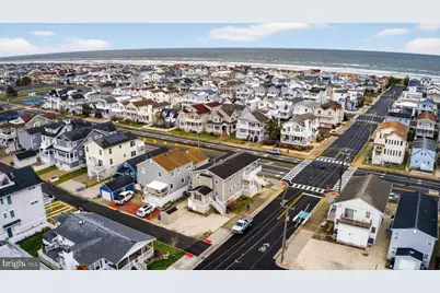 3566 West Avenue, Ocean City, NJ 08226 - Photo 36