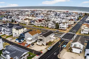 3566 West Ave, Ocean City, NJ 08226 - Photo 36
