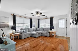 3566 West Ave, Ocean City, NJ 08226 - Photo 8
