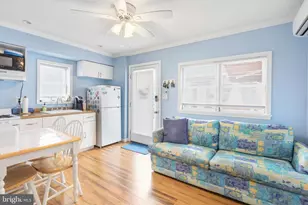 112 E 21st Ave, Wildwood, NJ 08260 - Photo 4