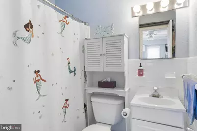 112 E 21st Avenue, Wildwood, NJ 08260 - Photo 12