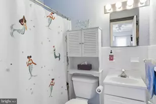 112 E 21st Ave, Wildwood, NJ 08260 - Photo 12