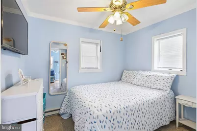 112 E 21st Avenue, Wildwood, NJ 08260 - Photo 8