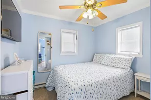 112 E 21st Ave, Wildwood, NJ 08260 - Photo 8