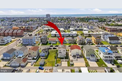 412 Simpson Avenue, Ocean City, NJ 08226 - Photo 8