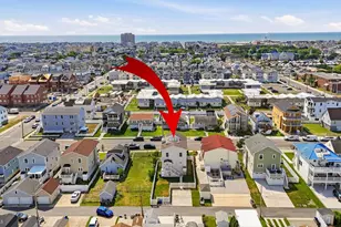 412 Simpson Ave, Ocean City, NJ 08226 - Photo 8