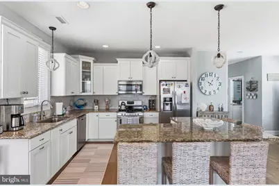 412 Simpson Avenue, Ocean City, NJ 08226 - Photo 28