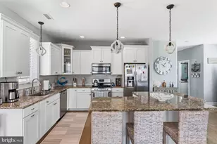412 Simpson Ave, Ocean City, NJ 08226 - Photo 28