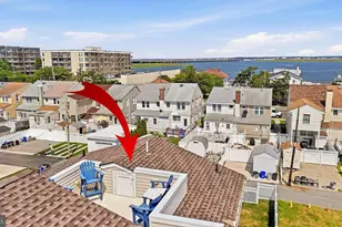 412 Simpson Ave, Ocean City, NJ 08226 - Photo 4