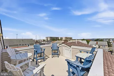 412 Simpson Avenue, Ocean City, NJ 08226 - Photo 14