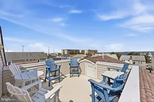 412 Simpson Ave, Ocean City, NJ 08226 - Photo 14