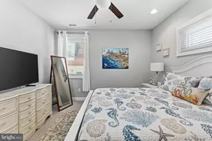 412 Simpson Ave, Ocean City, NJ 08226 - Photo 54