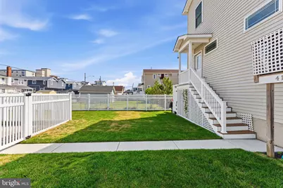 412 Simpson Avenue, Ocean City, NJ 08226 - Photo 18