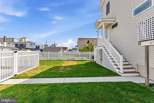 412 Simpson Ave, Ocean City, NJ 08226 - Photo 18