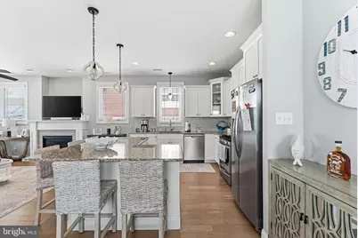 412 Simpson Avenue, Ocean City, NJ 08226 - Photo 32