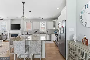 412 Simpson Ave, Ocean City, NJ 08226 - Photo 32