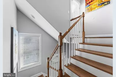 412 Simpson Avenue, Ocean City, NJ 08226 - Photo 36