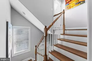412 Simpson Ave, Ocean City, NJ 08226 - Photo 36