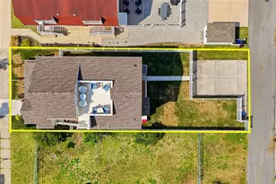 412 Simpson Ave, Ocean City, NJ 08226 - Photo 2