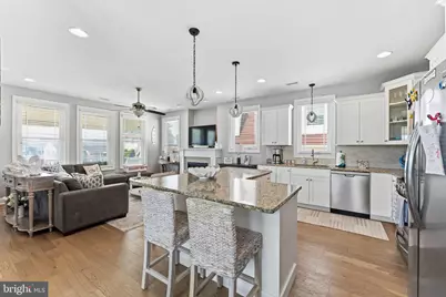 412 Simpson Avenue, Ocean City, NJ 08226 - Photo 26